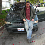 Andrei, 57 (1 ����, 0 �����)