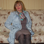 Nina, 62