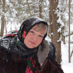 Nina, 62