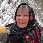 Nina, 62 (5 ����, 0 �����)