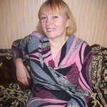 Nina, 62