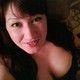 Elechka, 48