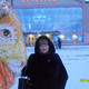 aprelina, 66