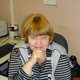 aprelina, 66