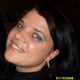 olja, 42