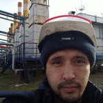 Mozgachik, 43