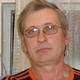 mihail, 68 (1 ����, 0 �����)
