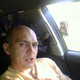 oleg, 47
