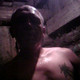 oleg, 47