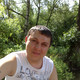 Alexander, 43 (1 ����, 0 �����)