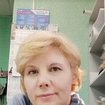 ����, 52