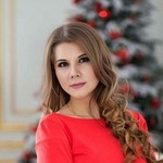 ����, 52
