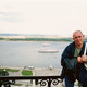 ����, 60