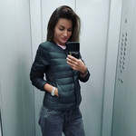 �����, 35