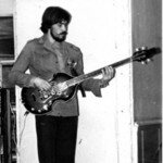 ������, 68