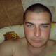 Dima, 42 (1 ����, 0 �����)
