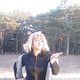 elena, 54 (3 ����, 0 �����)