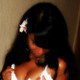 ����, 34