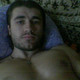 Ivan, 42 (4 ����, 0 �����)