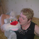 mery, 54