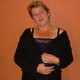 mery, 54