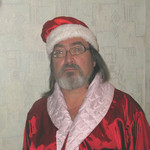 Vlad, 68