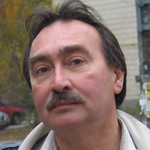 Vlad, 68