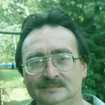 Vlad, 68 (10 ����, 0 �����)