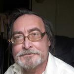 Vlad, 68