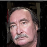 Vlad, 68