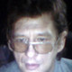Oleg, 65