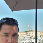 Andrei, 50 (2 ����, 0 �����)