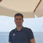 Andrei, 50