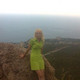 Svetlana, 41 (5 ����, 0 �����)