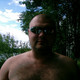 Dikiy, 43