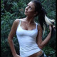 Wiktoria, 34