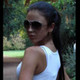 Wiktoria, 34