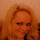 Angel, 48
