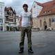 Konstantin, 45