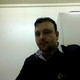 Dima, 49