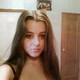 ����, 33