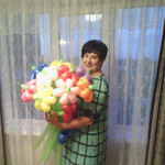 tatiana, 64 (2 ����, 0 �����)
