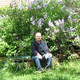 Jaromir, 74