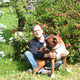 Jaromir, 74