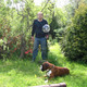 Jaromir, 74
