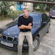 Vetal, 38