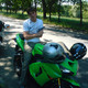 Vetal, 38