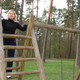 galina, 66