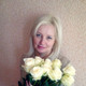 galina, 66