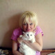 galina, 66